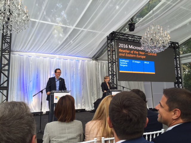xplussa's tweet photo. #Xplus w #MicrosoftDynamicsInnerCircle! #sukces #MicrosoftDynamics #MSDynAX  https://t.co/3eqSkwFEfq #WPC2016 https://t.co/3IMhE8ucDe