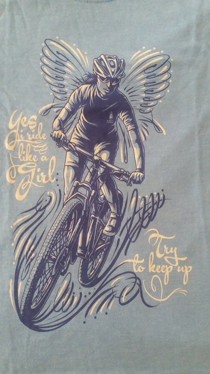 Yes, I ride like a girl......<a href="/_DirtyHippo/">Dirty Hippo Clothing</a>  #lovethisshirt