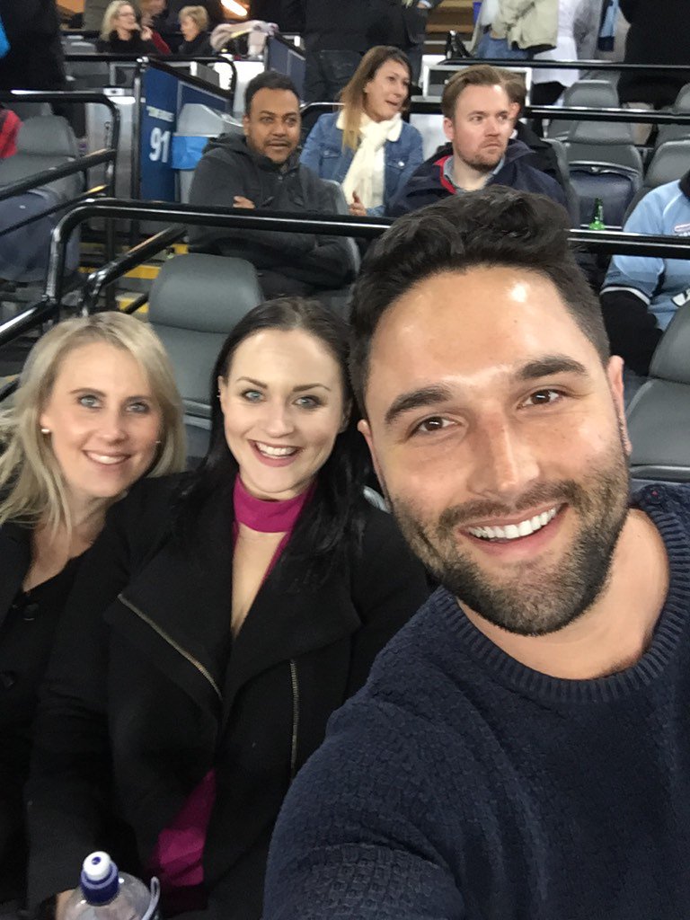#QLDER