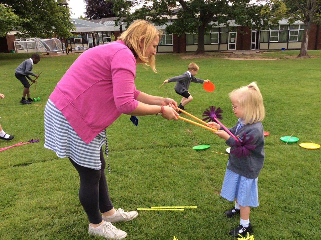 <a href="/pinkele_circ/">Pink Elephant Circus</a> 
Thank you for such a fantastic morning!
