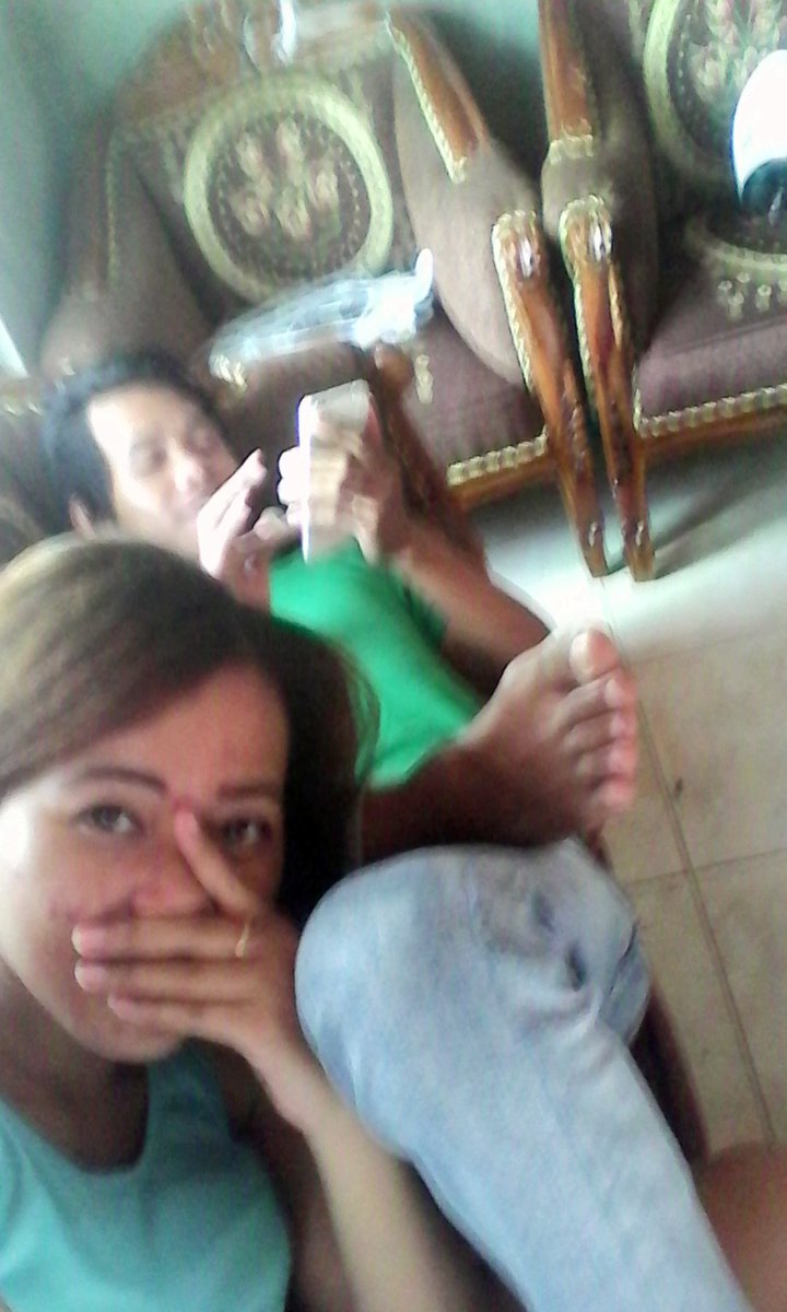 Ristya (@tristya681) on Twitter photo 