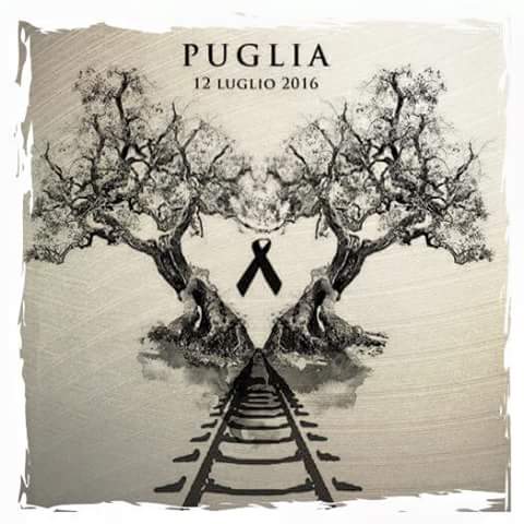 mp_1972's tweet image. 