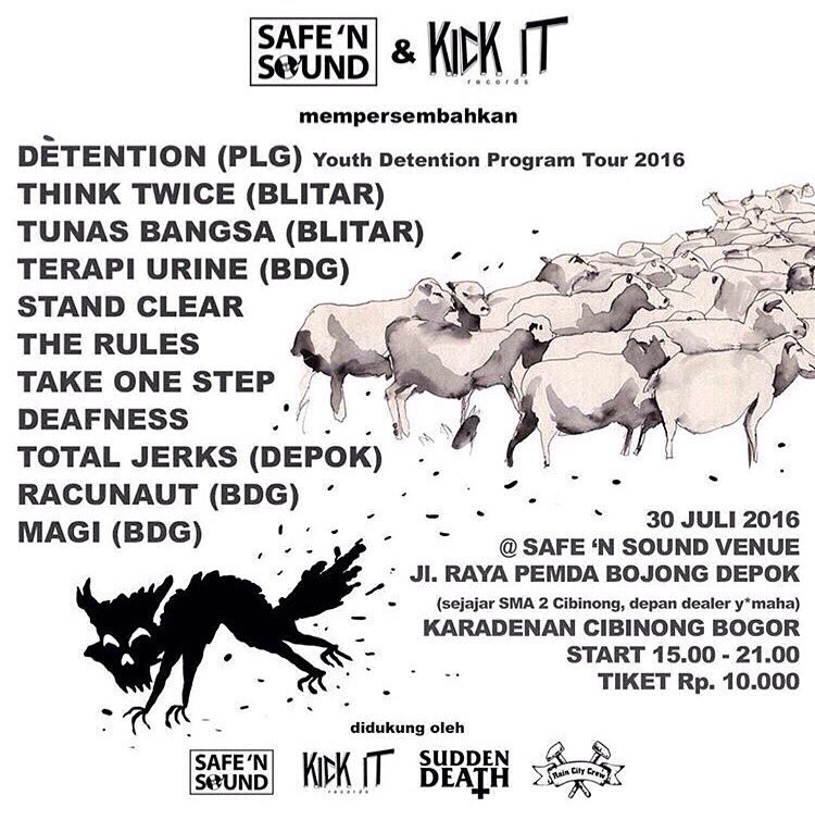 Bogor bogor bogor 🙏🏼⚒⚒