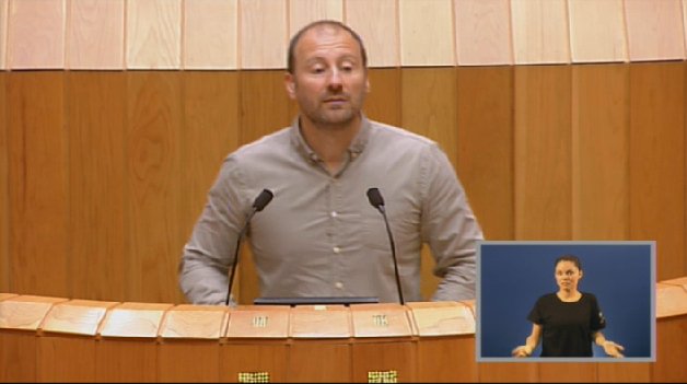 .<a href="/ramonvazquezdia/">Ramón Vázquez</a> "O modelo laboral do #PP supón temporalidade, precariedade
e empobrecemento da clase traballadora"
