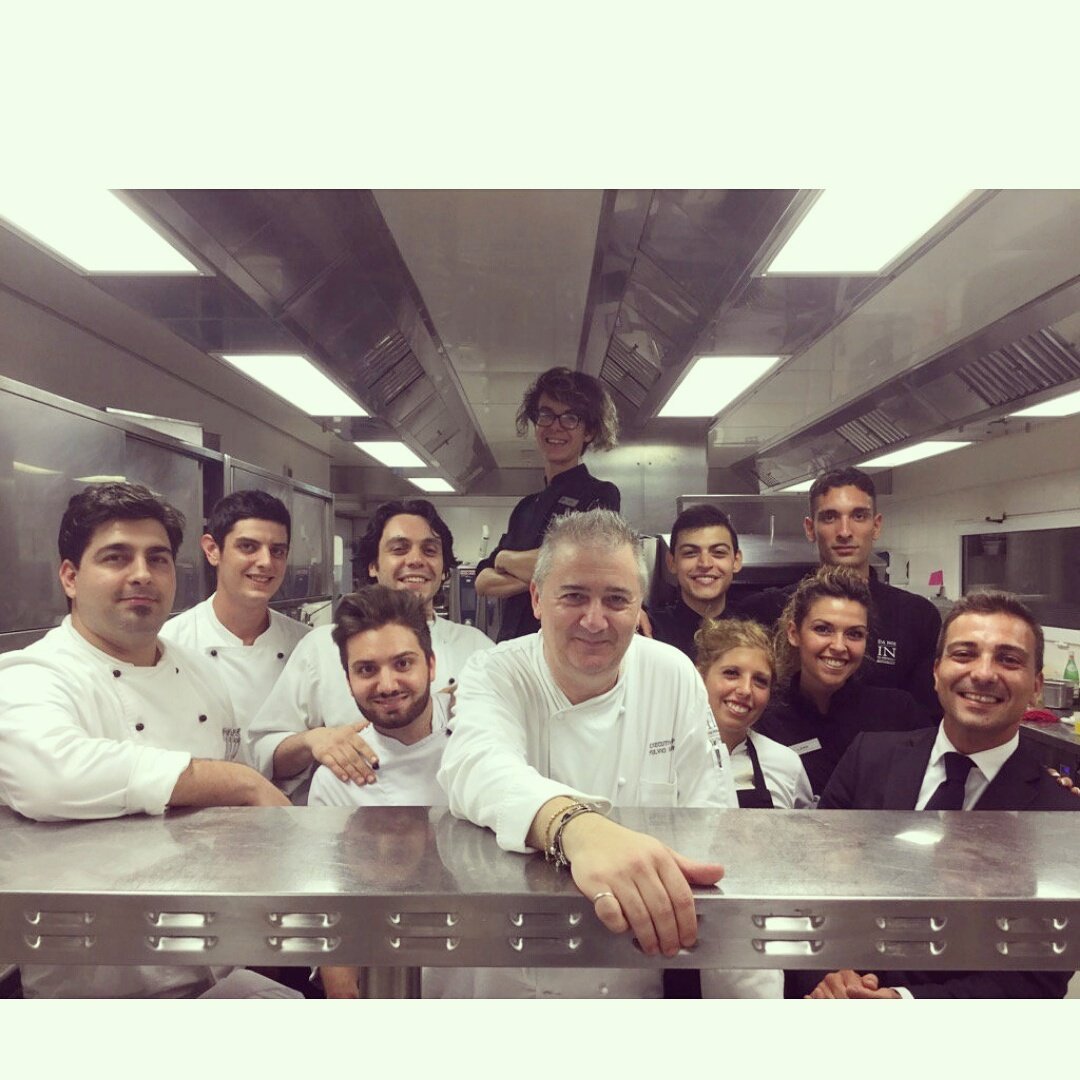 #crew #Magna Pars #danoi-in