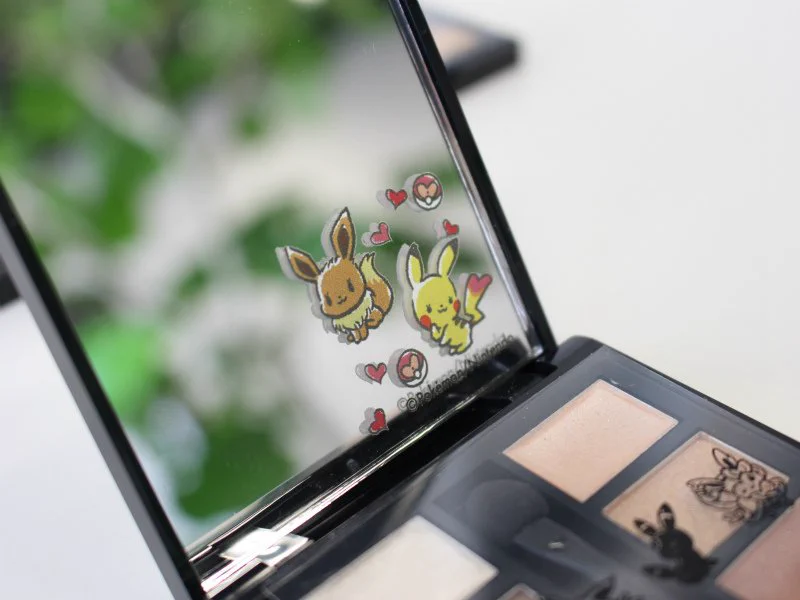 ポケモン情報NAKAYAMA【非公式】 on X: 