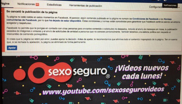 Ver imagen en Twitter