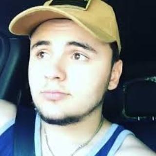 princej180's tweet photo. https://t.co/6Bp3VUQX4m