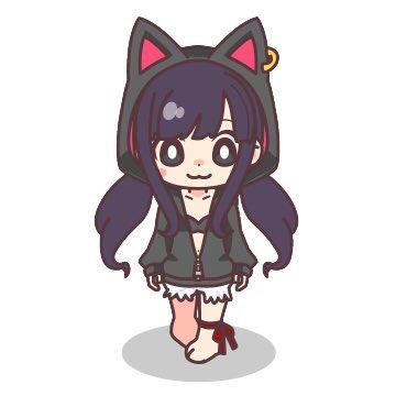 可愛いアバター Twitter Search 可愛いアバター Twitter Search