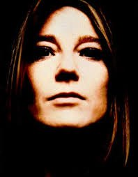 johnnyh8's tweet image. #bethgibbons &amp;amp; #rustinman Mysteries youtube.com/watch?v=x2oujW…