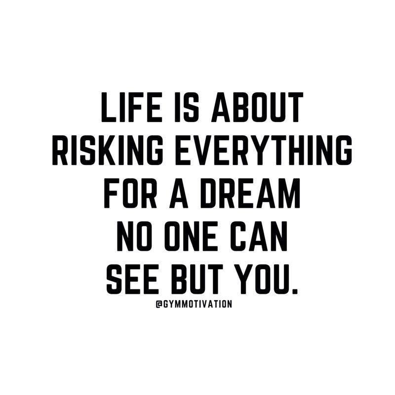 gymtalent_'s tweet photo. Preach💯 https://t.co/oiC0ChZ2xb