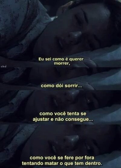 QueridaLamina_'s tweet photo. ❄❄ https://t.co/HmfuHkA0FP