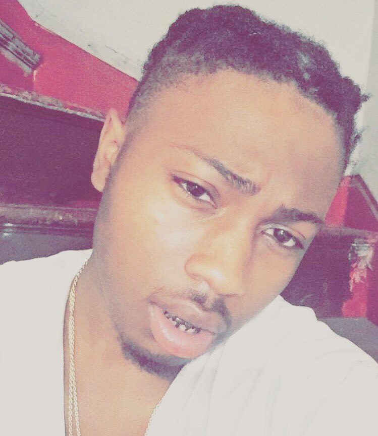 KellsLafye's tweet photo. #itsKells #CityBoiLifestyle https://t.co/x3Y7GirmfT