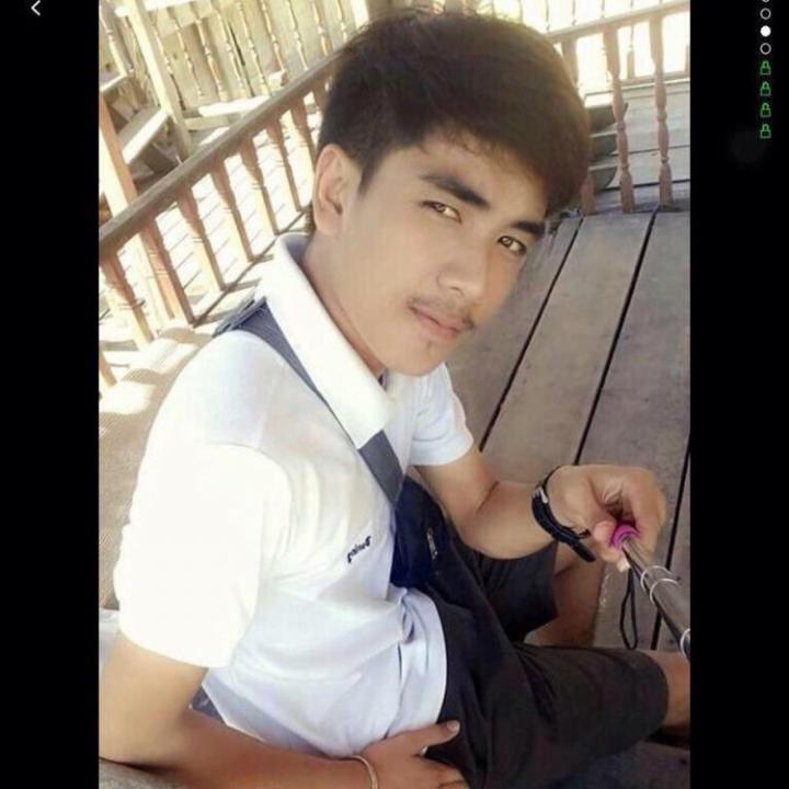 SccArm's tweet photo. I am streaming on #BIGOLIVE. Join now! https://t.co/KhDhAETpzw https://t.co/mPvv02tLAb