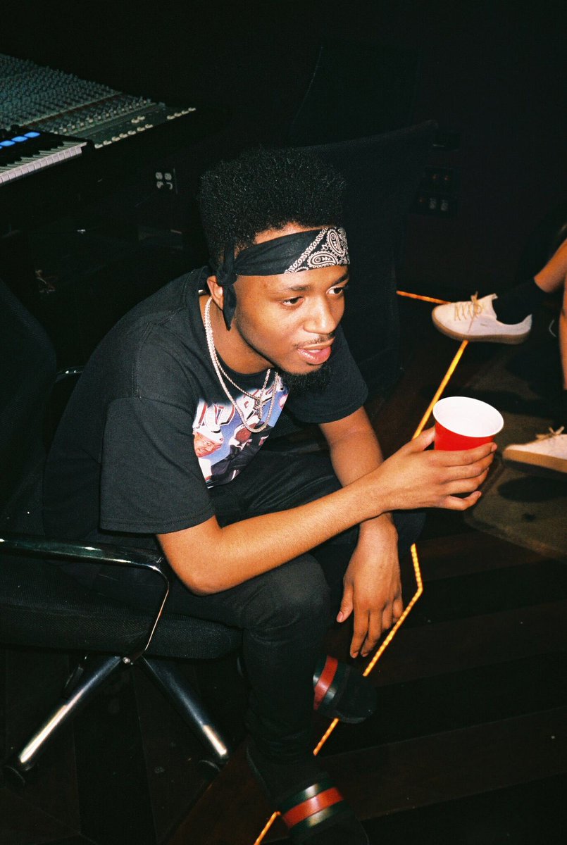 MetroBoomin's tweet photo. https://t.co/jgEB5TYqmu