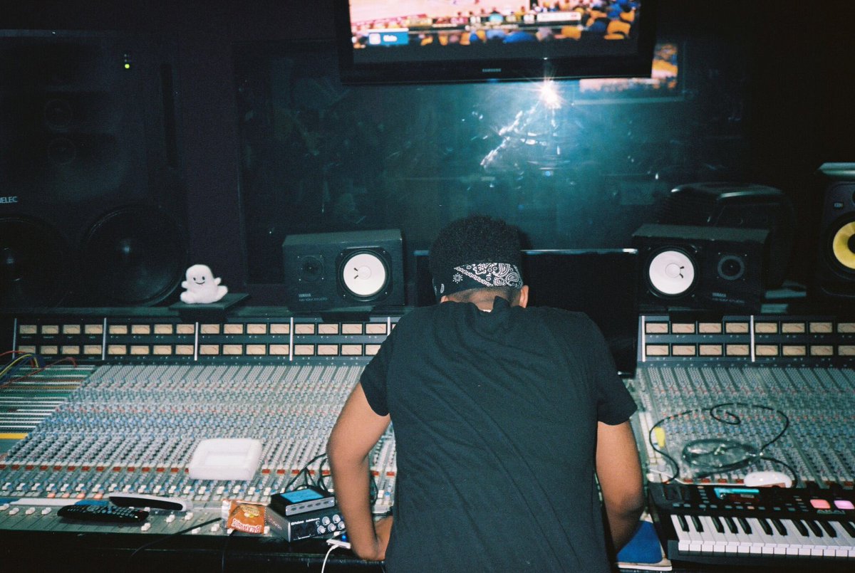 MetroBoomin's tweet photo. https://t.co/jgEB5TYqmu