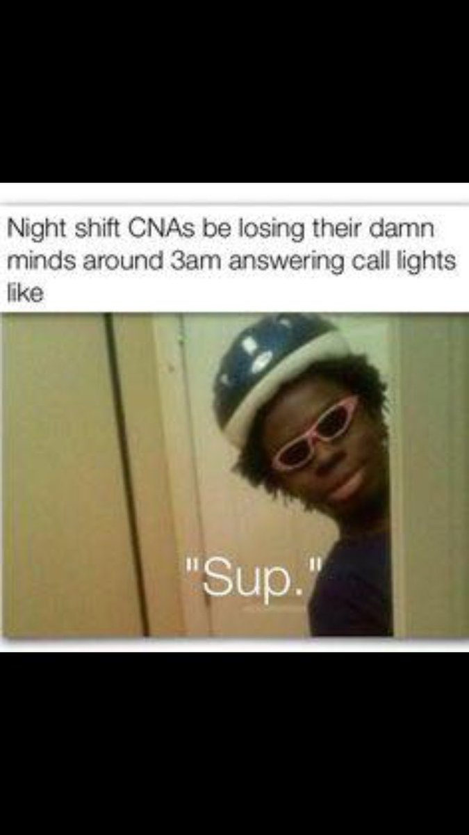 NatalieOstas's tweet photo. #STNAProbs https://t.co/kKaAtpj6rM