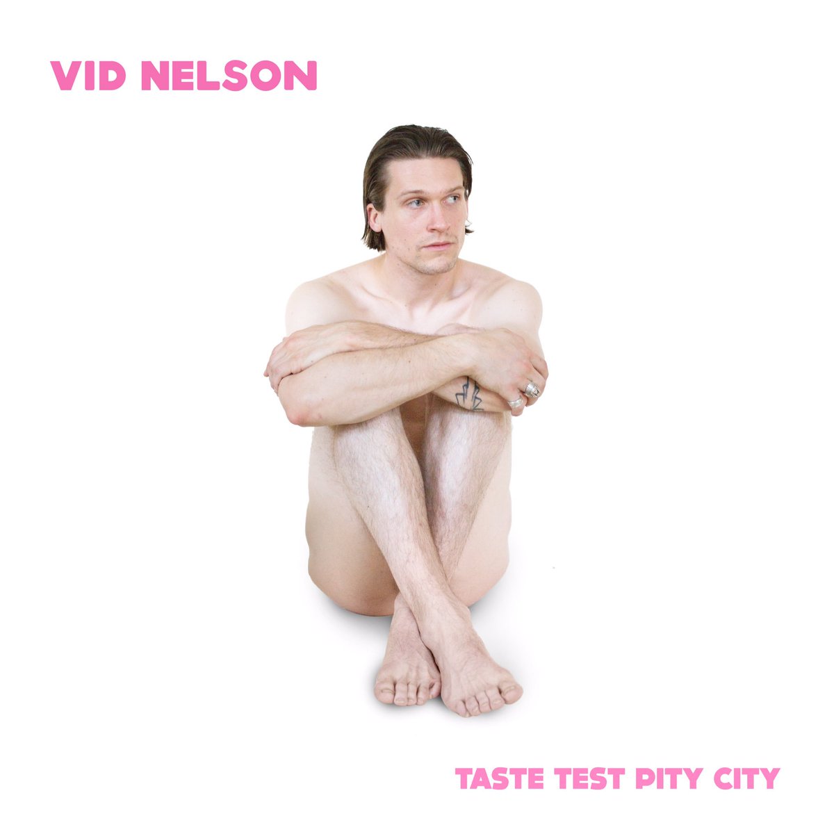 Rumble Gums tweet media