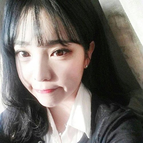 K IDOLS / ULZZANG tweet media