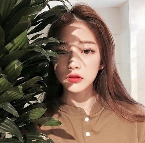 K IDOLS / ULZZANG tweet media