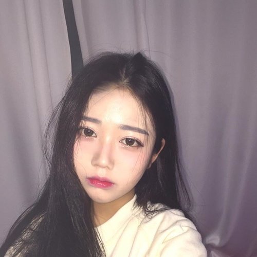 K IDOLS / ULZZANG tweet media