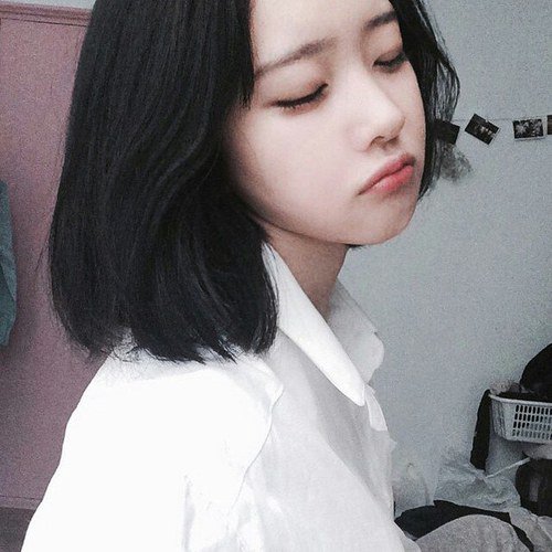K IDOLS / ULZZANG tweet media
