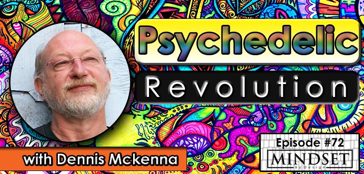 MindsetByDesign's tweet image. Theres Never Been A More Important Time To Learn About #Psychedelics dld.bz/dTUhb