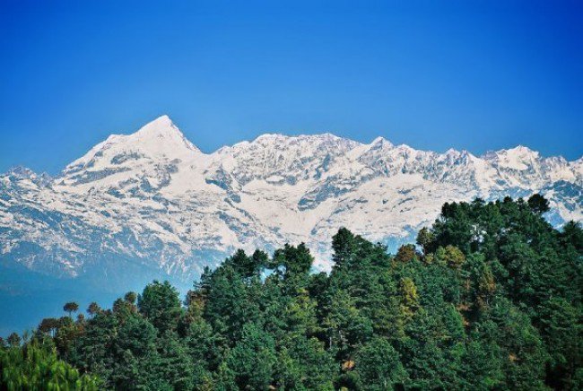 Alpine_Nep's tweet photo. #Chisapani #Nagarkot #Trekking #Nepal

https://t.co/xOQva0DzyR

#Trekking #Nepaltrekking #Adventure #Visitnepal https://t.co/aYFwIoKxxM