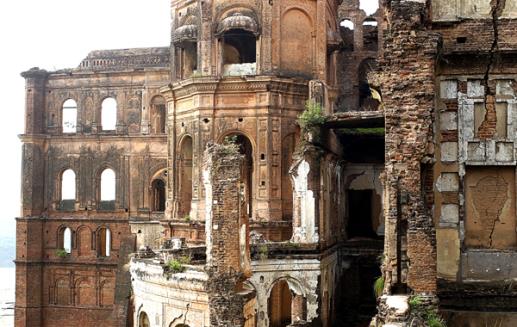 earlytimesjk's tweet image. Pic by #mukeshgupta Mubarak mandi Jammu