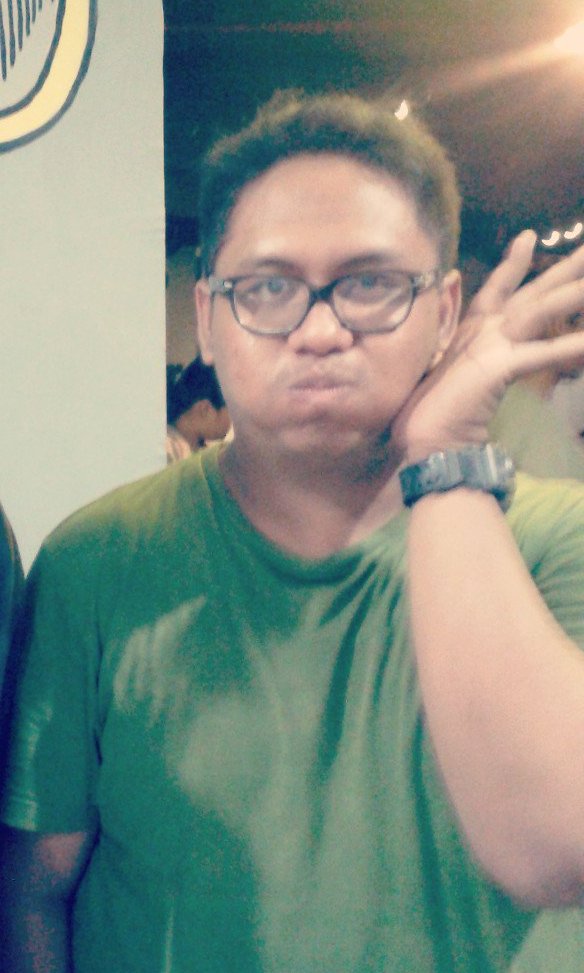 _diantarakalian's tweet photo. Maen Pokemon Go nangkep Ekans eh dapetnye ginian :(( sebel https://t.co/22rRzEMxYp