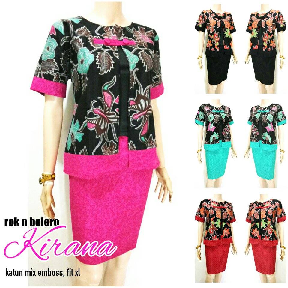 Stelan #Batik kombinasi Emboss 95rb arlabutik.com 085643536660 / 56a6c7e0  <a href="/cari_reseller/">info reseller</a> <a href="/info_reseller/">cari reseller</a>