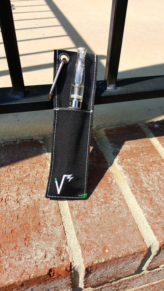 Volster_Brand's tweet photo. Where else you going to put it? https://t.co/Dq2eRC6sdZ #vaping #esmoke #volsterholster #vapeclouds https://t.co/l55LrbilWl