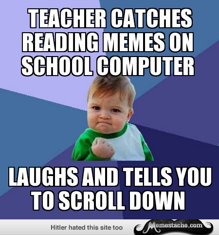 lfrappao's tweet photo. https://t.co/j4qIhLkaTQ #ds106 #ILT5340
Weekly critique. A great video on introducing computers to children. https://t.co/Cg6qpwe8K7