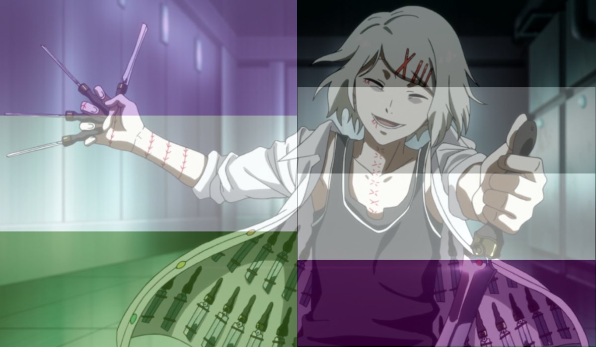 Tibbiyot maktabi maruzasida jinsiy aloqa darsi videosi