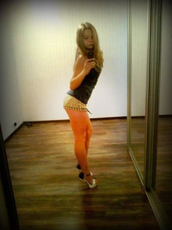 krasilnikovaru7's tweet photo. ✋I'm on cam now, where are you?👄
👉 https://t.co/UBsOFPpTe7

#zorras #putimorritas #putas #puticerda #Burgos https://t.co/HkWIttLaWg