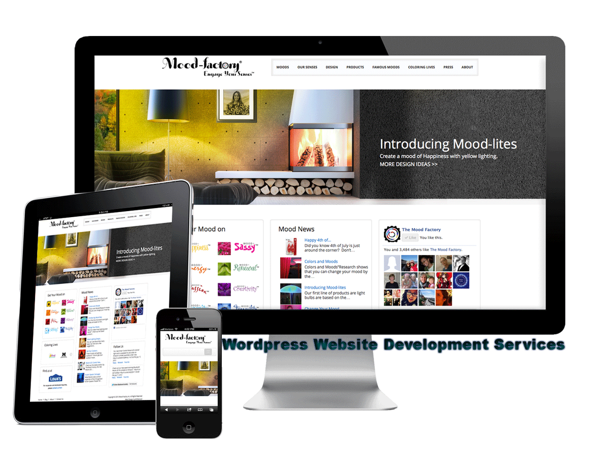 iskproinc's tweet photo. #Professional_Website_Design is Alive and Well @ https://t.co/Lug0fVXqbh https://t.co/dXQ8jjPlV3
