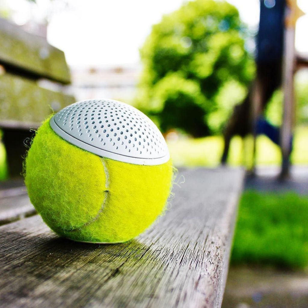 Высота теннисного мяча. Мяч для тенниса Уимблдон 2016. Мяч большого тенниса Cliff 969. Виброколонка теннисный мяч. Теннисный мяч для большого тенниса 602.