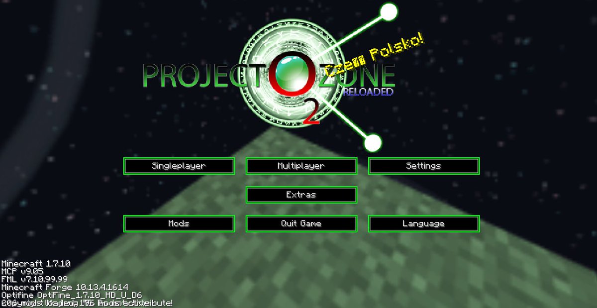 JackyyTV's tweet image. I can't wait for tonight's stream, it's gonna be a lot of fun...and deaths
#ProjectOzone2