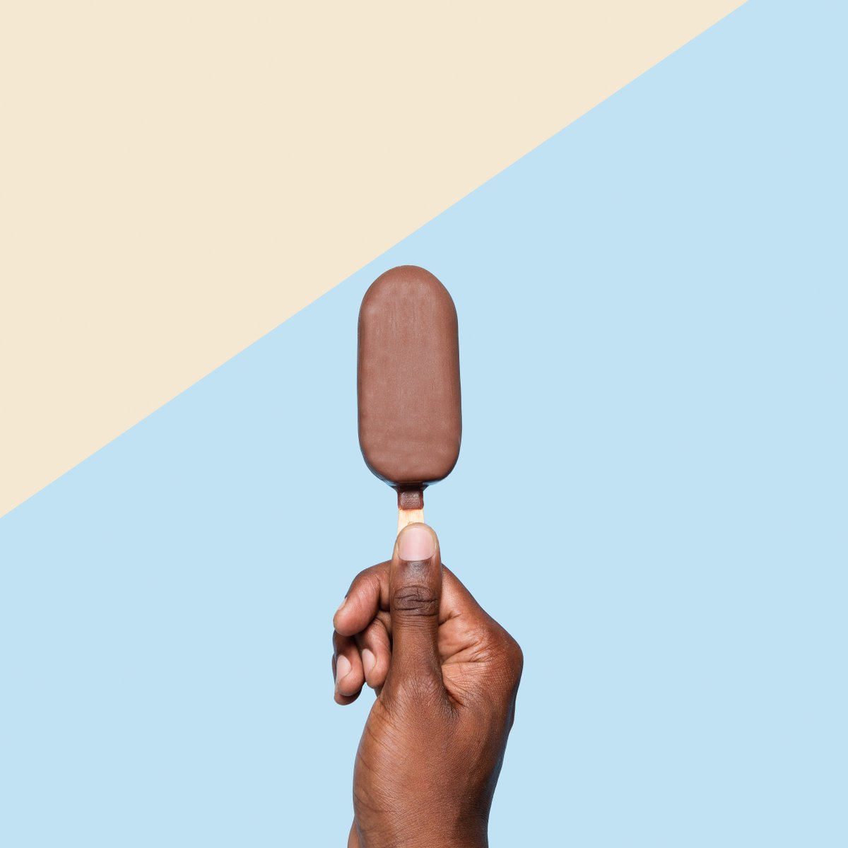 Uber India tweet media