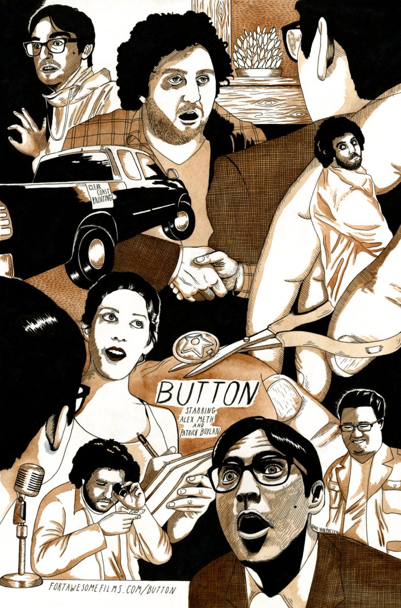 ButtonTheMovie tweet picture
