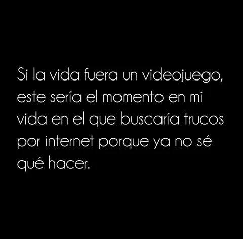 JuliaMtz7's tweet photo. https://t.co/BJWV9JW3Gr