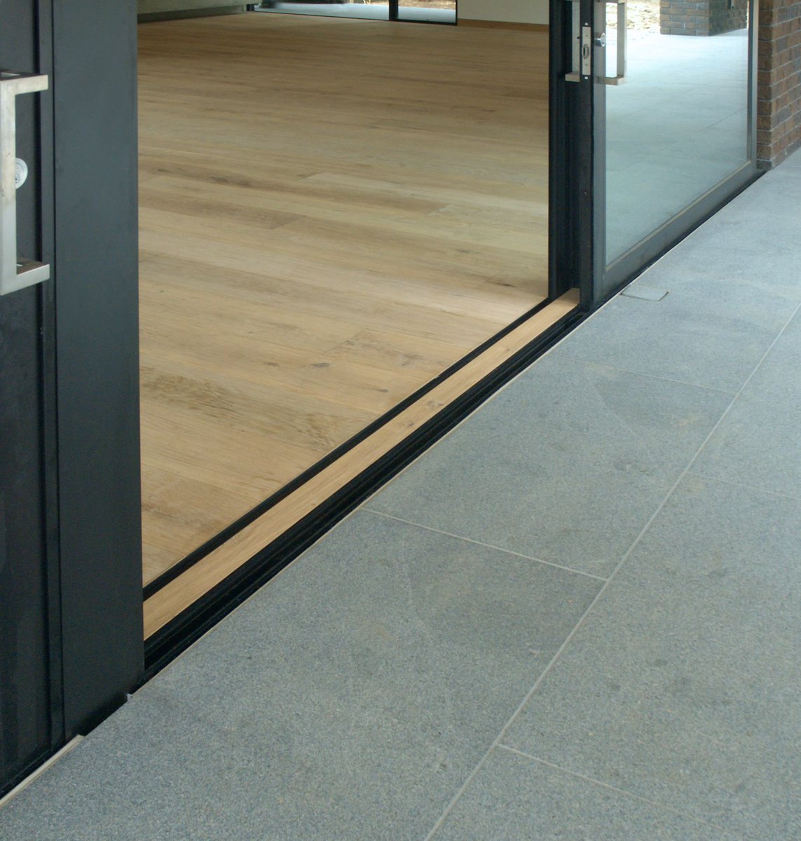 creativedrains's tweet photo. Our Zero Threshold Slot Drains at a private residence in Warranwood https://t.co/LgVlgkjhk4
