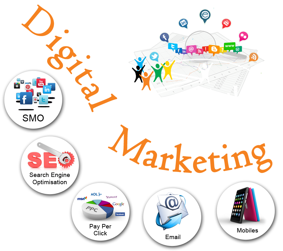 radicalbusines1's tweet photo. Build a Strong Online Presence.https://t.co/7PwTB84DoL
#Digital_Marketing #Online_Marketing
#Get_Online #Get_Found https://t.co/EhTS4OJ6u7