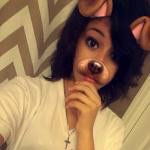 LatinWorldstar's tweet photo. #Liveme #YouChooseWhatIDo Paisley Bellamy’s #onairnow~ https://t.co/NInW9yyugL https://t.co/b5sASSHhH6