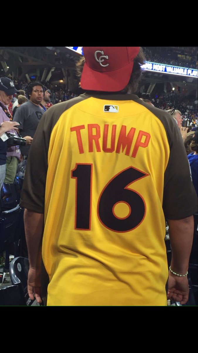 DLine1540015's tweet photo. No comment. https://t.co/2LLM5eouZS