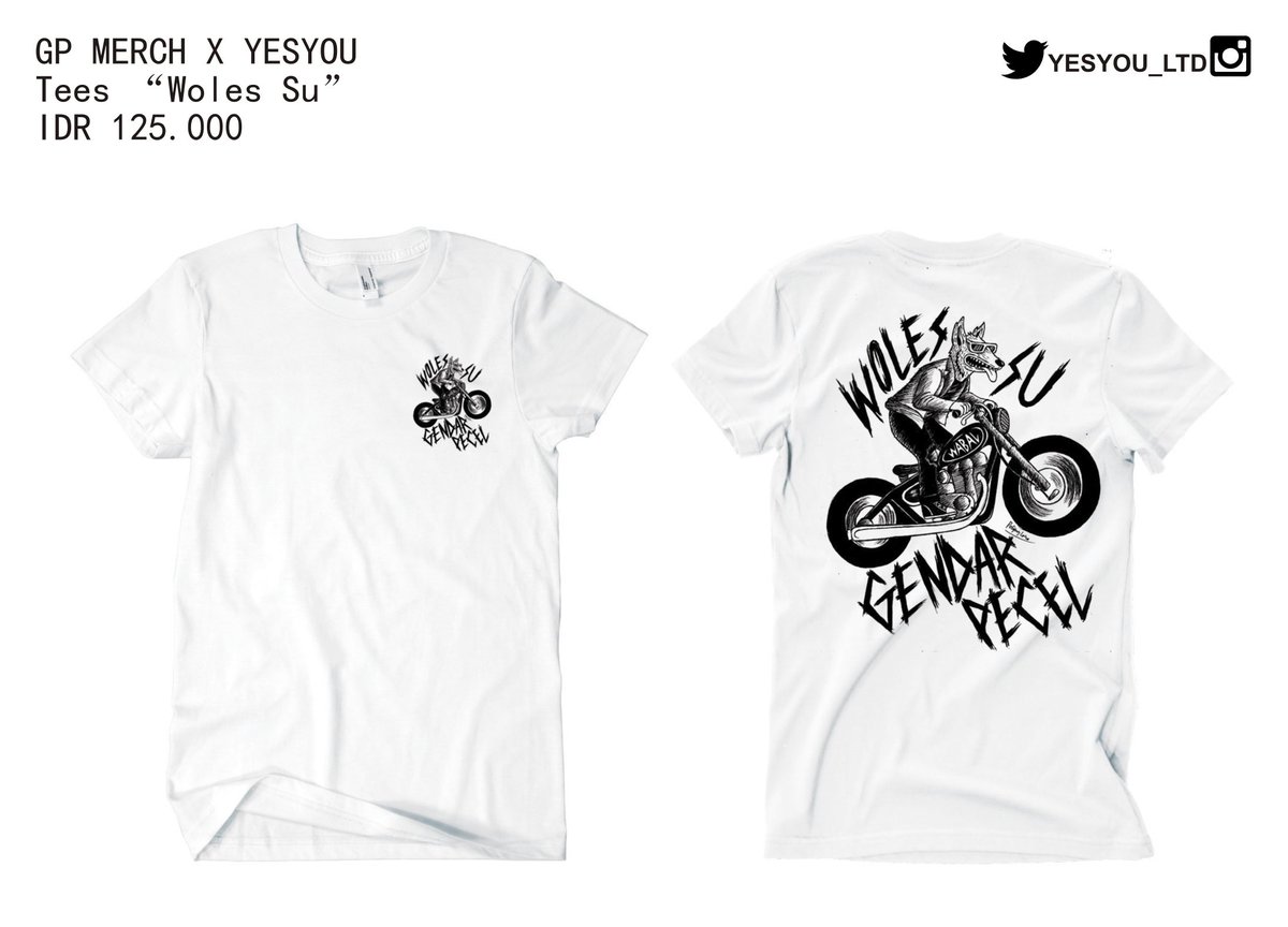 Merchandise baru!!! 
Silahkan dipilih
120-125K (Belum Ongkir)
Minat???? 
SMS/WA 085799556880 
Bbm 5E473F29