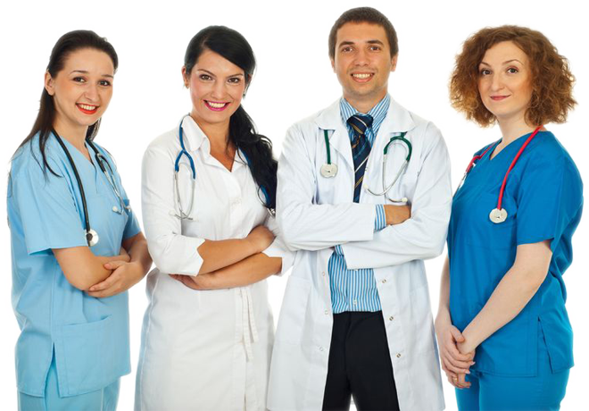 Appointkart's tweet photo. Online #appointment booking #plugin for #Wordpress(2016)
Schedule Appointment (Clinic Demo)  https://t.co/s6gozNF7gC https://t.co/AlVimox6it