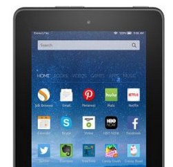 lexysaywhat's tweet photo. Amazon Prime: Amazon Fire Tablet Only $33.33 &amp;#038; Fire TV Stick Only $24.9998 https://t.co/0WkQkfXf75 https://t.co/CBkexrgeBy
