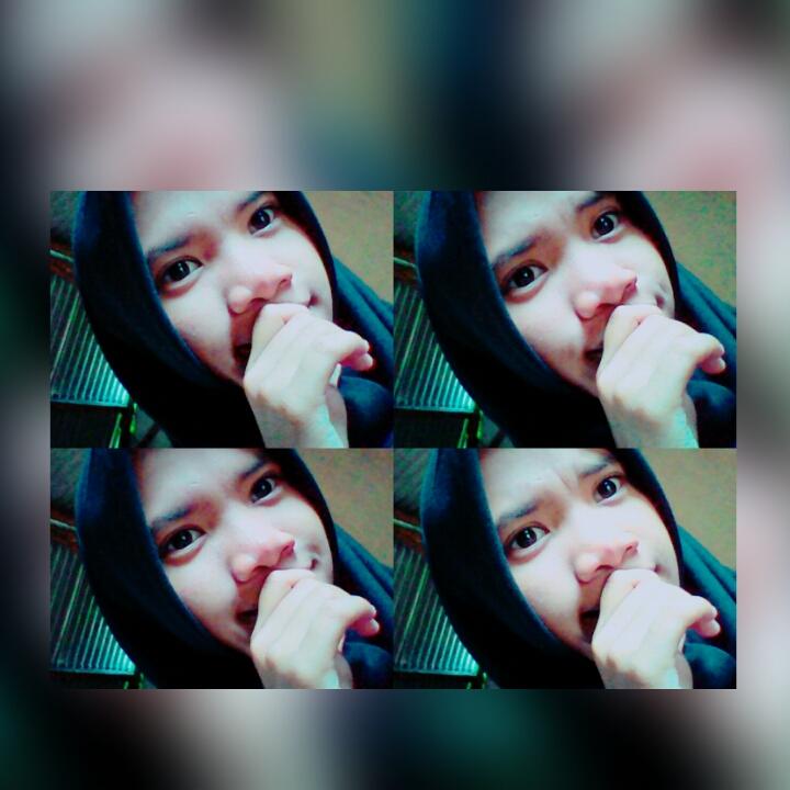 Anggraini_nvt17's tweet photo. Mulai hidup sendiri😂 tanpa kamu yang selalu ada di hari ku😂
Goodbye nia cepet pulang yah😂😓❤❤ https://t.co/qKcBvt8Y3v