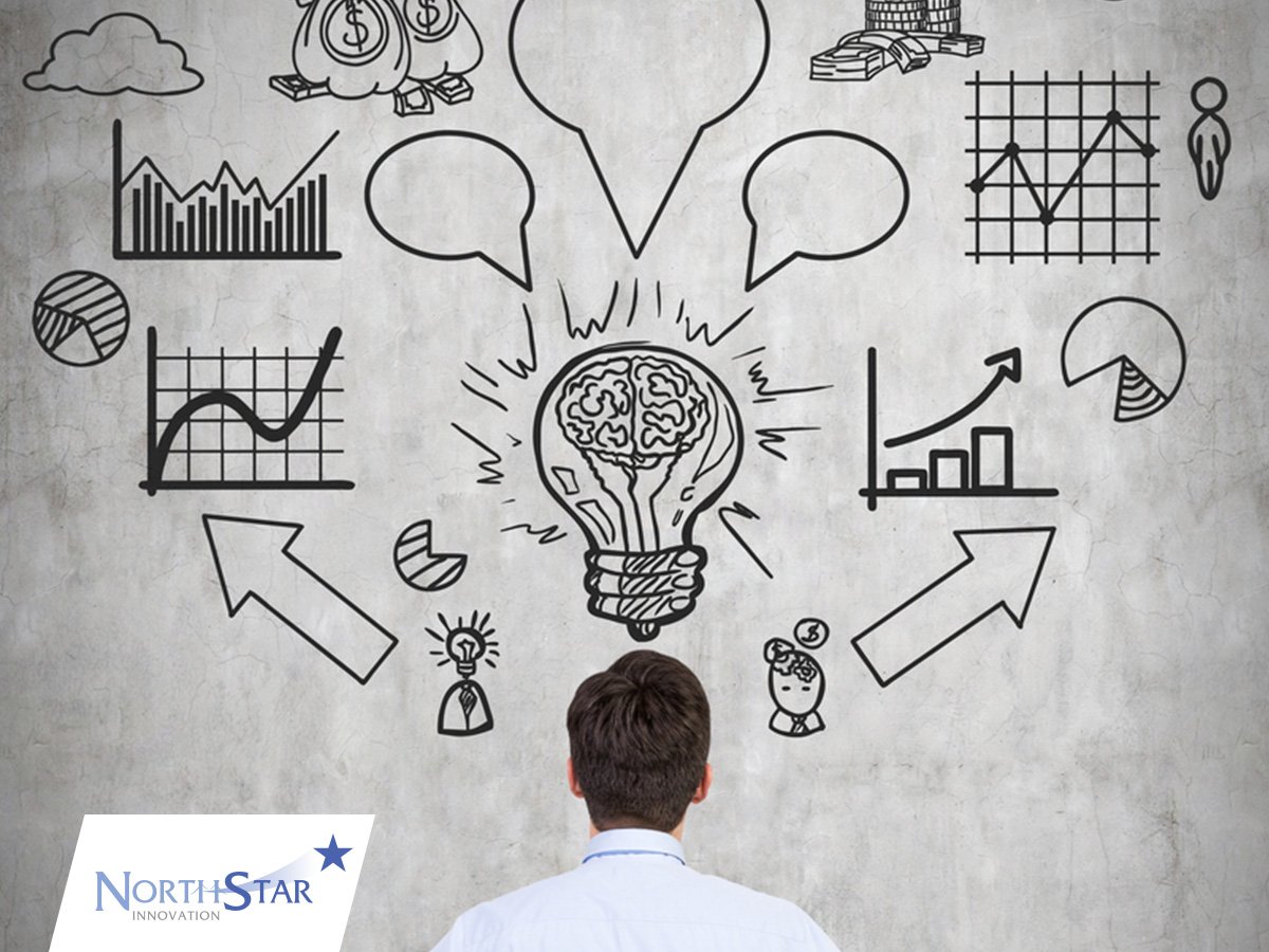 Intel şirketi Türkiye’de kapsamlı bir Hayal Haritası ve Girişimcilik DNA’sı araştırması gerçekleştirmiştir.